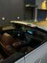 Mercedes-Benz E 220 E 220 d Cabrio 9G-TRONIC AMG Line Wit - thumbnail 28