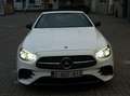 Mercedes-Benz E 220 E 220 d Cabrio 9G-TRONIC AMG Line Wit - thumbnail 34