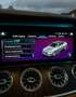 Mercedes-Benz E 220 E 220 d Cabrio 9G-TRONIC AMG Line Wit - thumbnail 26