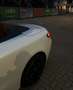 Mercedes-Benz E 220 E 220 d Cabrio 9G-TRONIC AMG Line Wit - thumbnail 7
