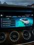 Mercedes-Benz E 220 E 220 d Cabrio 9G-TRONIC AMG Line Wit - thumbnail 23