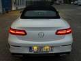 Mercedes-Benz E 220 E 220 d Cabrio 9G-TRONIC AMG Line Wit - thumbnail 16