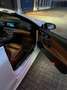 Mercedes-Benz E 220 E 220 d Cabrio 9G-TRONIC AMG Line Wit - thumbnail 20