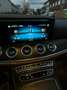 Mercedes-Benz E 220 E 220 d Cabrio 9G-TRONIC AMG Line Wit - thumbnail 25