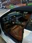Mercedes-Benz E 220 E 220 d Cabrio 9G-TRONIC AMG Line Wit - thumbnail 18