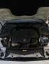 Mercedes-Benz E 220 E 220 d Cabrio 9G-TRONIC AMG Line Wit - thumbnail 30