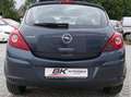 Opel Corsa Edition Tüv, Kundendienst Neu Klimaanlage 16" Grigio - thumbnail 4