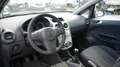 Opel Corsa Edition Tüv, Kundendienst Neu Klimaanlage 16" Gris - thumbnail 11