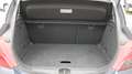 Opel Corsa Edition Tüv, Kundendienst Neu Klimaanlage 16" Grigio - thumbnail 14