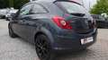 Opel Corsa Edition Tüv, Kundendienst Neu Klimaanlage 16" Grigio - thumbnail 5