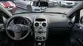 Opel Corsa Edition Tüv, Kundendienst Neu Klimaanlage 16" Gris - thumbnail 10