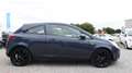 Opel Corsa Edition Tüv, Kundendienst Neu Klimaanlage 16" Grigio - thumbnail 2