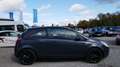 Opel Corsa Edition Tüv, Kundendienst Neu Klimaanlage 16" Gris - thumbnail 2