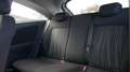 Opel Corsa Edition Tüv, Kundendienst Neu Klimaanlage 16" Gris - thumbnail 13