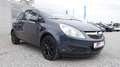 Opel Corsa Edition Tüv, Kundendienst Neu Klimaanlage 16" Grigio - thumbnail 1