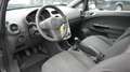 Opel Corsa Edition Tüv, Kundendienst Neu Klimaanlage 16" Grigio - thumbnail 11