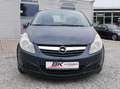 Opel Corsa Edition Tüv, Kundendienst Neu Klimaanlage 16" Grigio - thumbnail 8