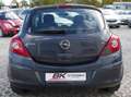 Opel Corsa Edition Tüv, Kundendienst Neu Klimaanlage 16" Gris - thumbnail 4