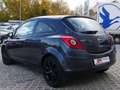 Opel Corsa Edition Tüv, Kundendienst Neu Klimaanlage 16" Gris - thumbnail 5