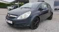 Opel Corsa Edition Tüv, Kundendienst Neu Klimaanlage 16" Grigio - thumbnail 7