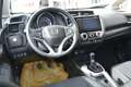 Honda Jazz Comfort*Klima*SHZ*Navi*1.Hand*wenig KM* Albastru - thumbnail 5
