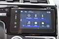 Honda Jazz Comfort*Klima*SHZ*Navi*1.Hand*wenig KM* Albastru - thumbnail 16