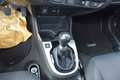 Honda Jazz Comfort*Klima*SHZ*Navi*1.Hand*wenig KM* Albastru - thumbnail 10