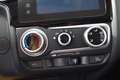 Honda Jazz Comfort*Klima*SHZ*Navi*1.Hand*wenig KM* Albastru - thumbnail 15
