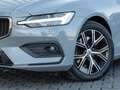 Volvo V60 Kombi B4 Core Grau - thumbnail 7