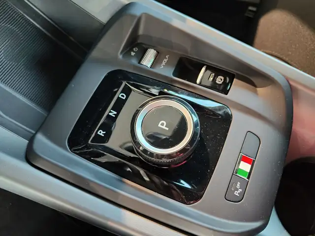 Alfa Romeo Sprint view 20
