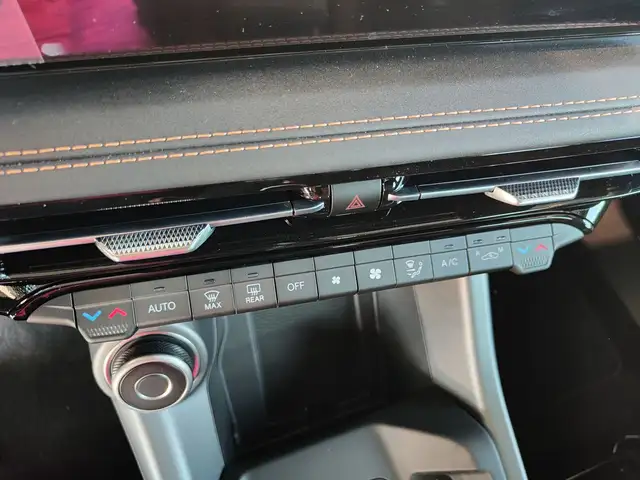 Alfa Romeo Sprint view 18
