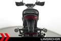 Triumph Scrambler 400 X Lieferung bundesweit! - thumbnail 17