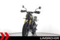 Triumph Scrambler 400 X Lieferung bundesweit! - thumbnail 3