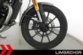 Triumph Scrambler 400 X Lieferung bundesweit! - thumbnail 14