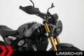 Triumph Scrambler 400 X Lieferung bundesweit! - thumbnail 26