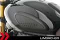 Triumph Scrambler 400 X Lieferung bundesweit! - thumbnail 19