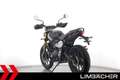 Triumph Scrambler 400 X Lieferung bundesweit! - thumbnail 7