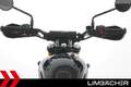 Triumph Scrambler 400 X Lieferung bundesweit! - thumbnail 13