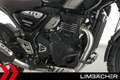 Triumph Scrambler 400 X Lieferung bundesweit! - thumbnail 24