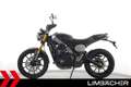 Triumph Scrambler 400 X Lieferung bundesweit! - thumbnail 5
