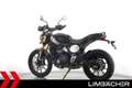 Triumph Scrambler 400 X Lieferung bundesweit! - thumbnail 6