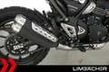 Triumph Scrambler 400 X Lieferung bundesweit! - thumbnail 16