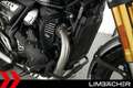 Triumph Scrambler 400 X Lieferung bundesweit! - thumbnail 15