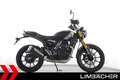 Triumph Scrambler 400 X Lieferung bundesweit! - thumbnail 10