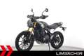 Triumph Scrambler 400 X Lieferung bundesweit! - thumbnail 4