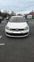 Volkswagen Golf GTI GTI Fehér - thumbnail 2