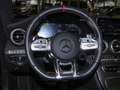 Mercedes-Benz C 43 AMG 4M Coupé Distronic Multibeam Pano 360°K Noir - thumbnail 14