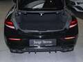 Mercedes-Benz C 43 AMG 4M Coupé Distronic Multibeam Pano 360°K Noir - thumbnail 17