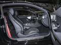 Mercedes-Benz C 43 AMG 4M Coupé Distronic Multibeam Pano 360°K Noir - thumbnail 6