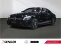 Mercedes-Benz C 43 AMG 4M Coupé Distronic Multibeam Pano 360°K Noir - thumbnail 1